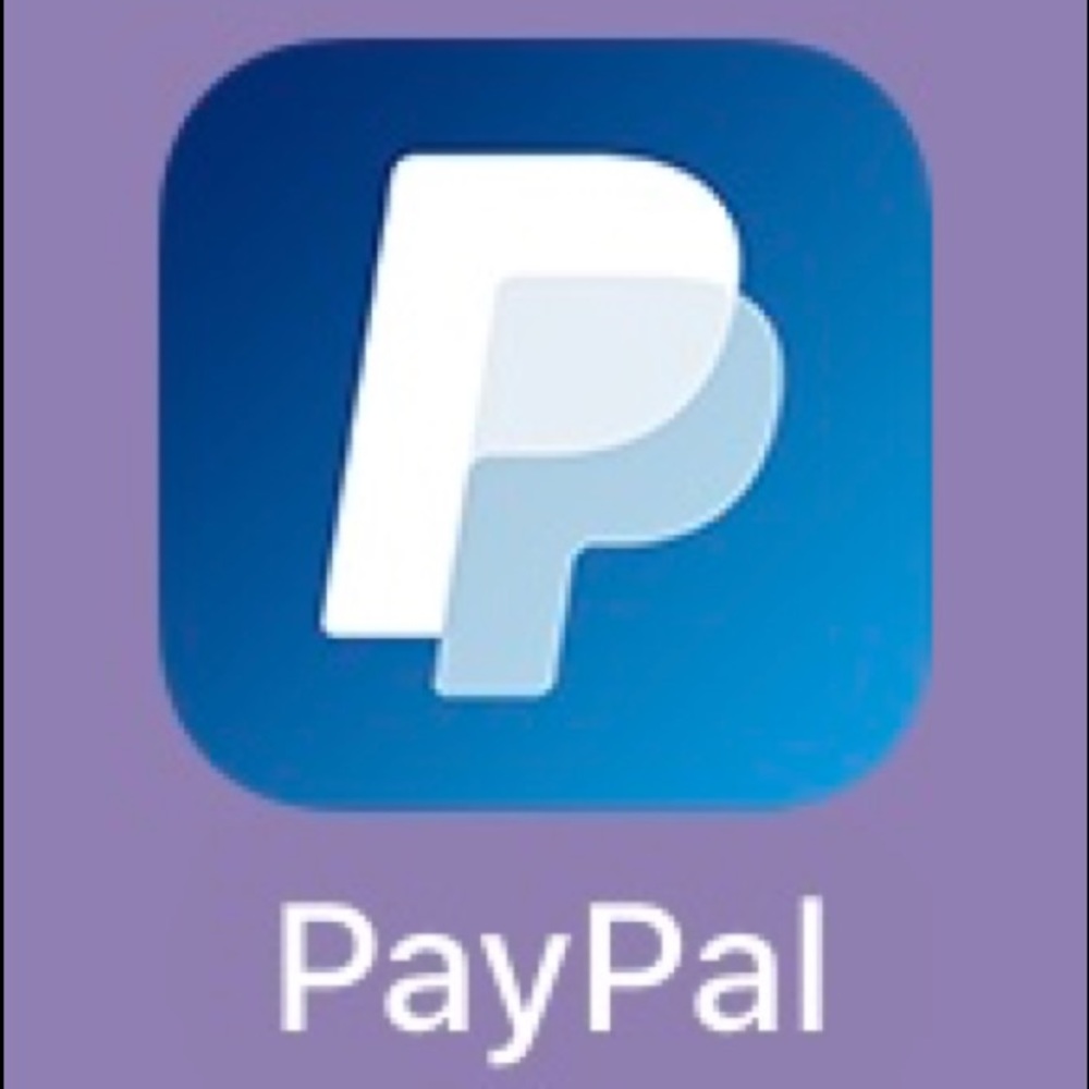 Poshmark takes PayPal